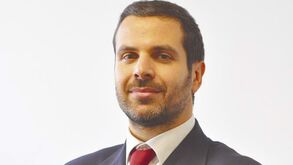 Benfica já tem diretor jurídico: saiba quem é o advogado