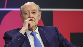Capitais próprios negativos, prémios da administração e naming: Pinto da Costa analisa finanças do FC Porto