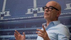 Nuno Lobo reage à entrevista de Pinto da Costa: «Se eu ganhar, falarei com o Sérgio para ele ficar»