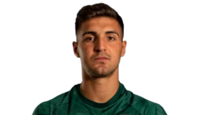 Nuno Macedo