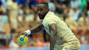 FC Porto quer mandar em casa