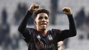 'Operação Malapata': Gedson Fernandes diz que a sua assinatura foi falsificada