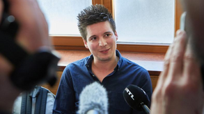 Rui Pinto: «Em França encontrei um sistema judicial de primeira linha, anos-luz à frente do nosso sistema arcaico»