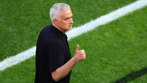 José Mourinho é o treinador mais rico do Mundo: este é o top-10