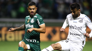 Tabata: «Castigo da CONMEBOL foi uma vergonha»