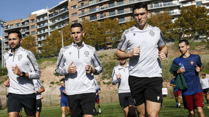 Veja como é o dia de um árbitro: Record acompanhou sessão teórica, treino no campo e preparação na sala do VAR