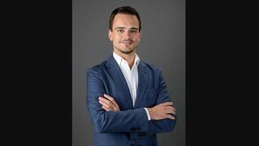 Federação de Lohan Tao Kempo impugna eleições da Confederação do Desporto de Portugal