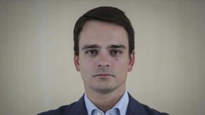 Daniel Monteiro estupefacto com impugnação da vitória na Confederação do Desporto de Portugal