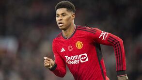 Os jogadores mais populares de cada clube da Premier League: há um português metido ao barulho