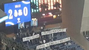 «Os anos passam, a memória mantém-se»: Colectivo lembra Reinaldo Teles e Fernando Gomes