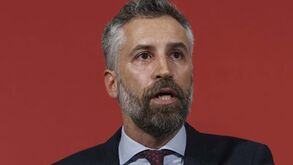 Pedro Nuno Santos vende casa a chineses por 485 mil euros, avança o Correio da Manhã