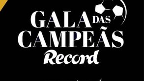 Dolores Silva: «Chamei muitos nomes àquele poste» 