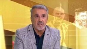 Diamantino Miranda: «Foi um jogo razoável do Benfica»