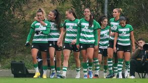 Benfica-Sporting, 1-3