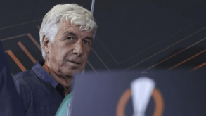Alarme na Atalanta: Gasperini tem várias dores de cabeça antes da receção ao Sporting