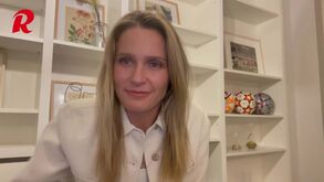 Cloé Lacasse e o prémio de Jogadora do Ano: «Estou emocionada e agradecida»