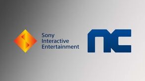 Sony e NCSOFT anunciam parceria estratégica