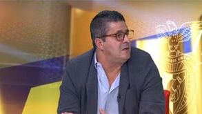 Fernando Mendes: «FC Porto fez um jogo muito mais conseguido»