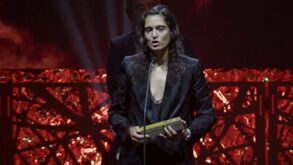 Filipa Patão: «Ouvi muitas vezes 'futebol não é um desporto para uma mulher'»
