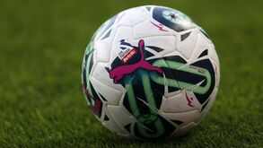 Relatório revela que nunca se marcaram tantos golos na Liga Betclic