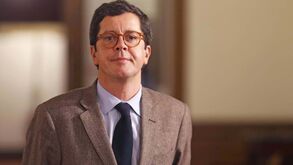 João Paulo Rebelo recusa ilícito e manifesta disponibilidade para colaborar com a justiça