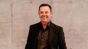 Júlio da Silva: da fuga para Londres a candidato à Câmara de Amarante