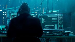 Inteligência Artificial ao serviço dos 'hackers': «Tenham cuidado! Isto só vai piorar...» 