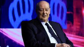 Mistério: onde estão os milhões de Pinto da Costa?