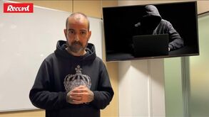Chantagem nas redes e o caso da surfista Mariana Rocha Assis: Como os criminosos utilizam a Inteligência Artificial