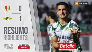 Liga 2023/24 passa a chamar-se Liga Portugal Betclic - Liga Betclic -  Jornal Record