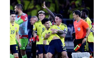 Brasil derrota Portugal por 3 a 1 - Confederação Brasileira de Futebol