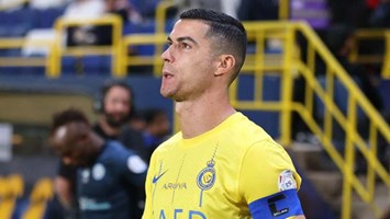 Al Nassr empata e carimba lugar nos oitavos da Liga dos Campeões Asiáticos