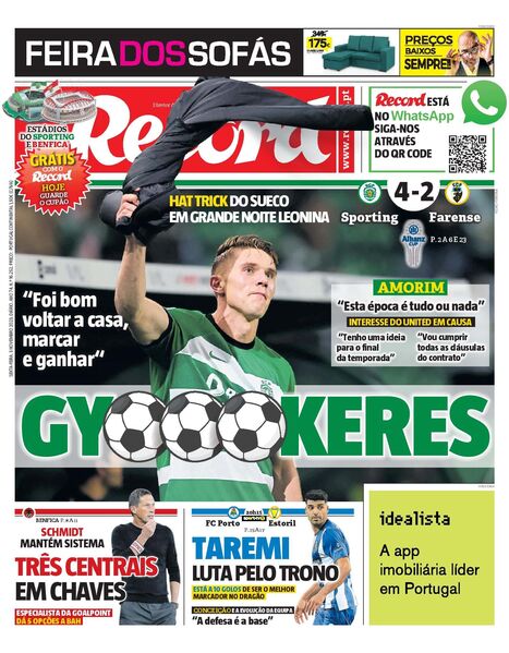 Descarregar capa em PDF de alta resolução