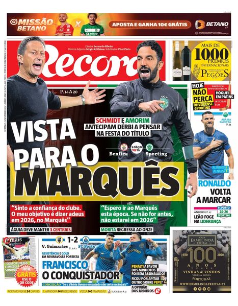 Descarregar capa em PDF de alta resolução