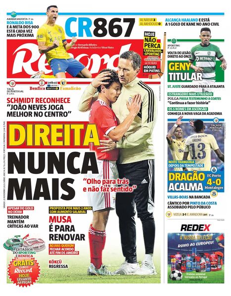 Descarregar capa em PDF de alta resolução