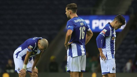 Dragão até à morte. F.C.Porto, o melhor clube português: Curiosidades