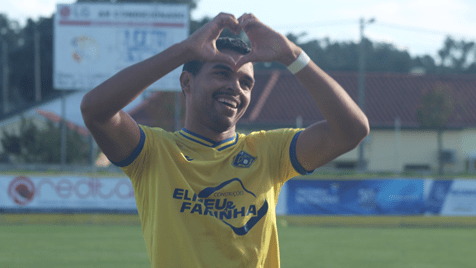 Jogador Nº 1': Imagens apresentam as referências de clássicos