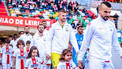 Internacional, Últimas notícias, resultados e próximos jogos