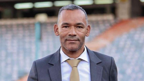 Sepahan de José Morais mantém invencibilidade no Irão