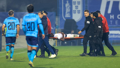 Quem É O Melhor Jogador De Futebol Do Mundo? - Hospital da Mulher