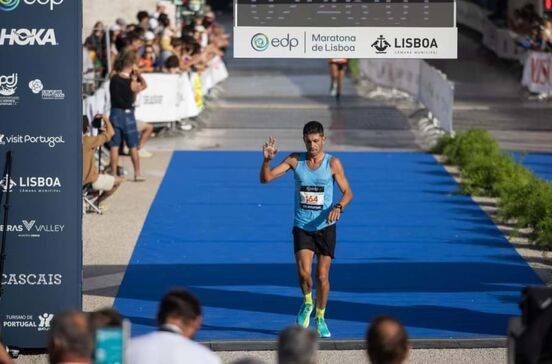 Santa Iria agradece cadeiras ao Sporting - Camarote Leonino