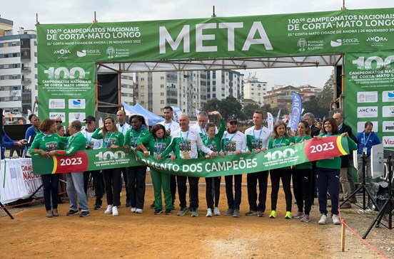 Já estão à venda os bilhetes para as meias-finais e final da Champions de  futsal - UEFA Futsal Champions League - Jornal Record