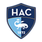 Logo Le Havre
