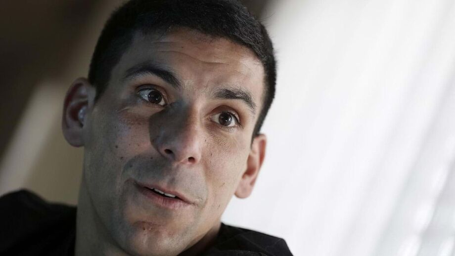 Maxi Pereira e a saída do Benfica para o FC Porto: «Percebi que existiam outros interesses»