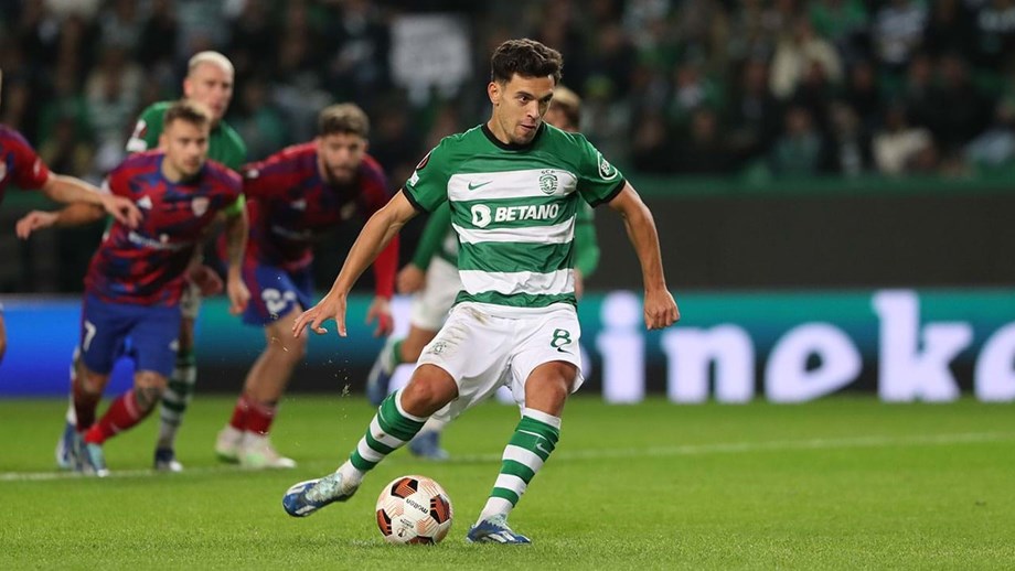 ASSISTIR SPORTING X RAKOW AO VIVO ONLINE GRÁTIS COM IMAGEM HOJE, 09/11?  SPORTING X RAKOW onde assistir? Veja transmissão do SPORTING X RAKOW HOJE  AO VIVO no