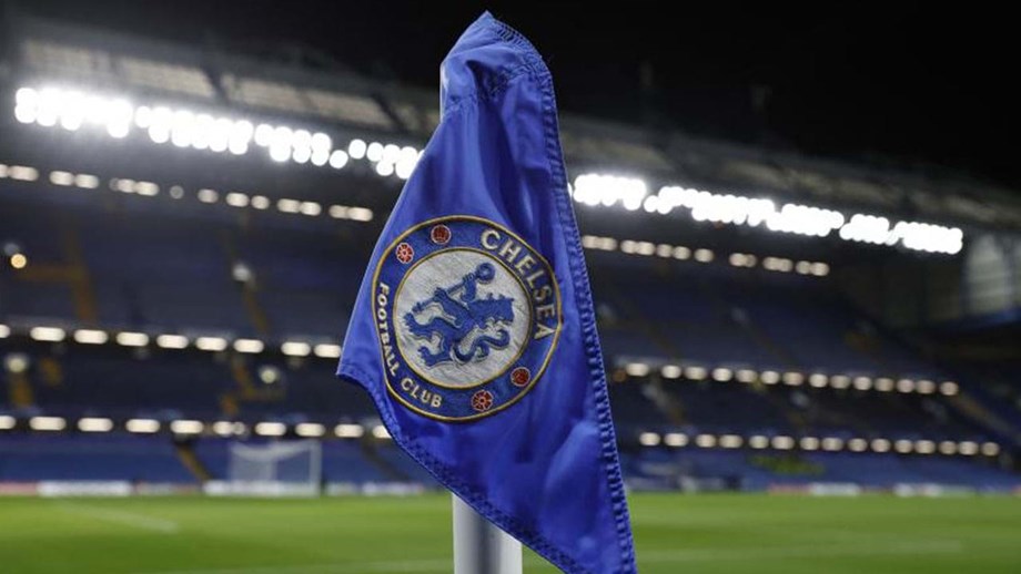 Chelsea quer dispensar 12 jogadores e já há quem esteja atento à repescagem  - Desporto - Correio da Manhã