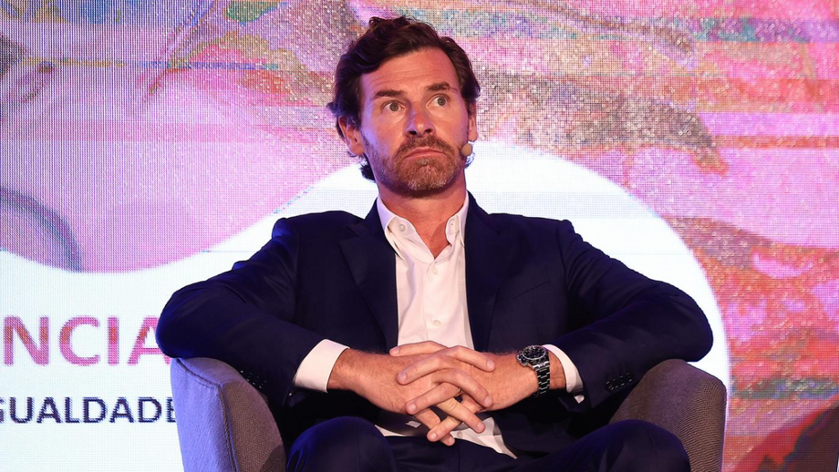 Treinador é candidato à presidência do FC Porto nas próximas eleições