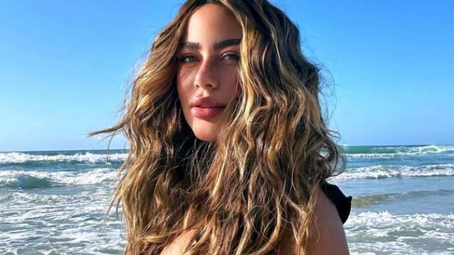 Rivaldo e irmã de Neymar suspeitos de financiar ataques golpistas no Brasil