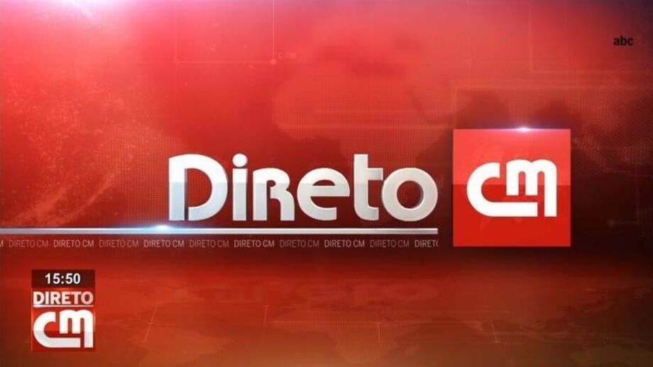 Direto CM