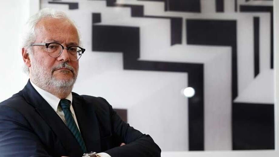 Jovem agredido após jogo do Bessa é adepto do Sporting